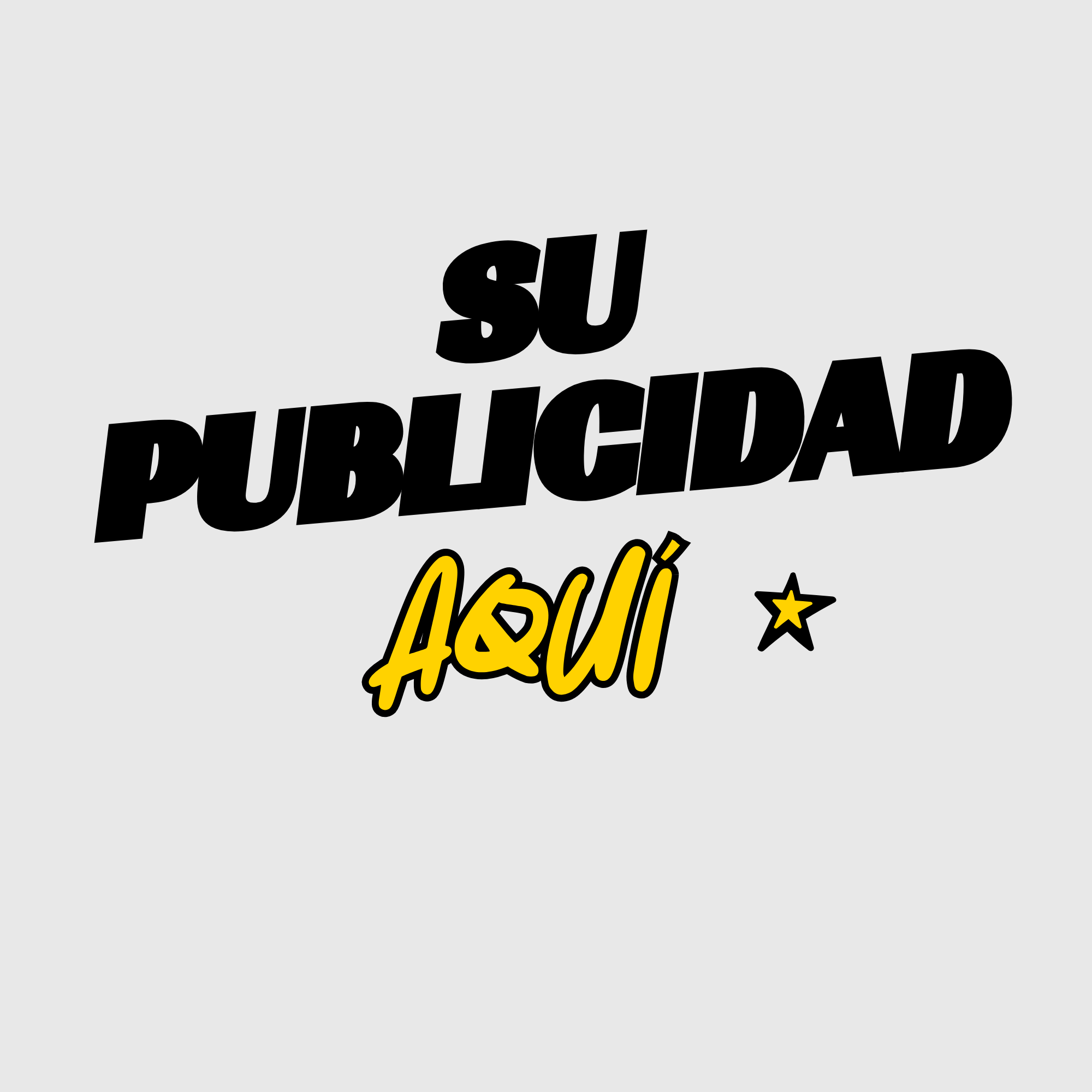 Sponsor